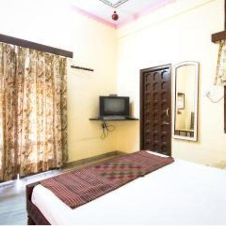 Hotel Raman Palace Jodhpur  Room photo