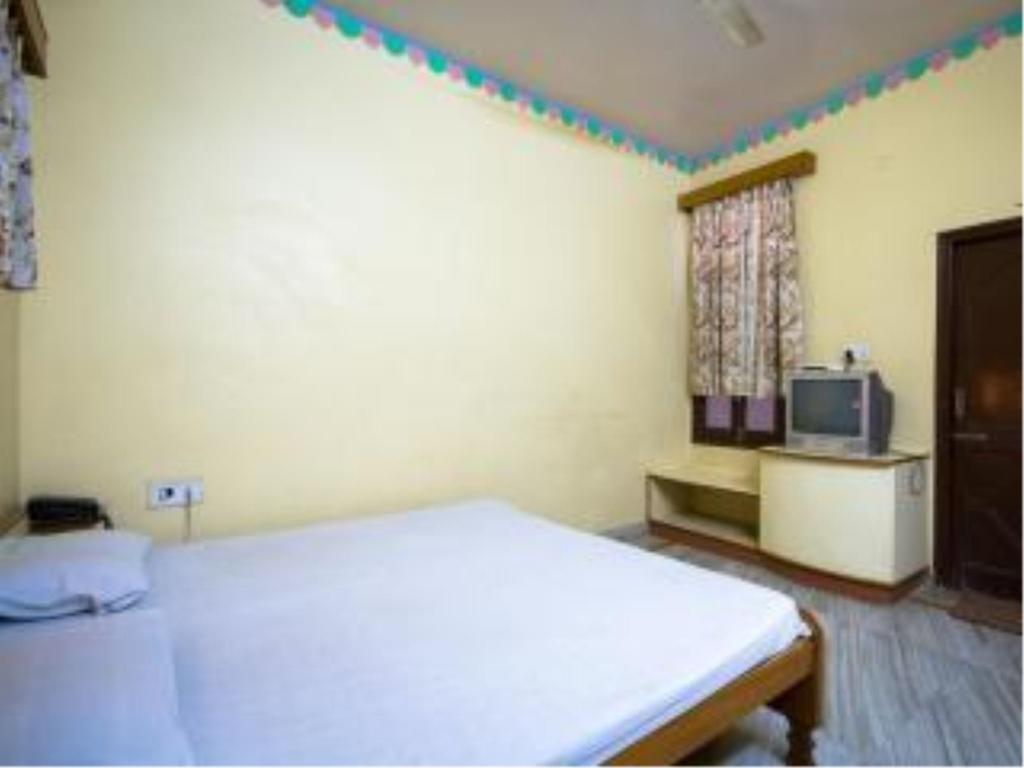 Hotel Raman Palace Jodhpur  Room photo